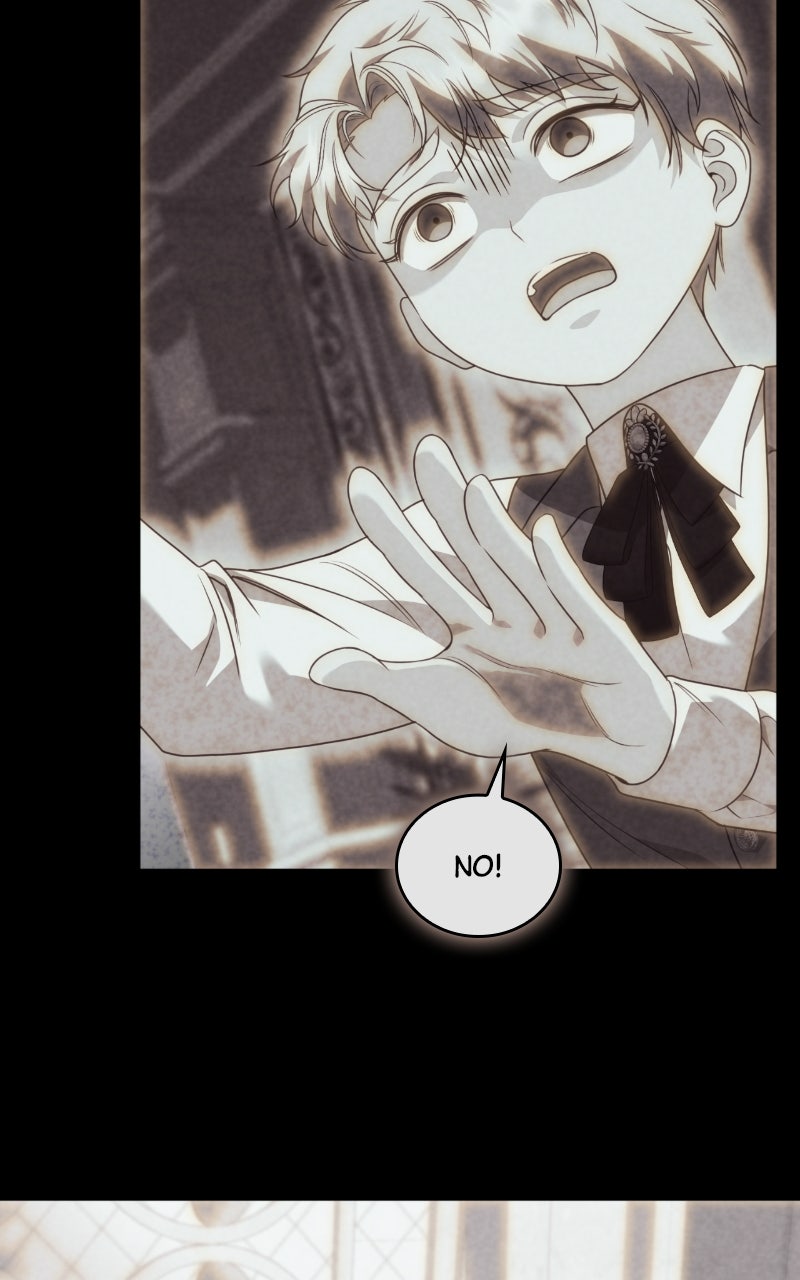 Read Vows and Vendettas chapter 16 image 26 on Lezhin