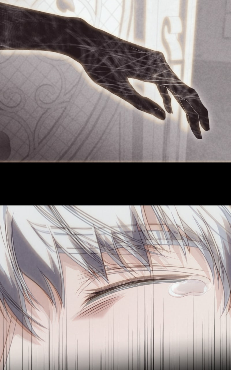 Read Vows and Vendettas chapter 16 image 27 on Lezhin