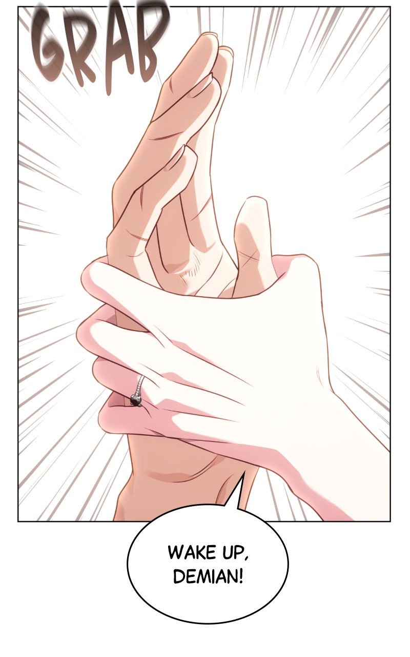 Read Vows and Vendettas chapter 16 image 29 on Lezhin