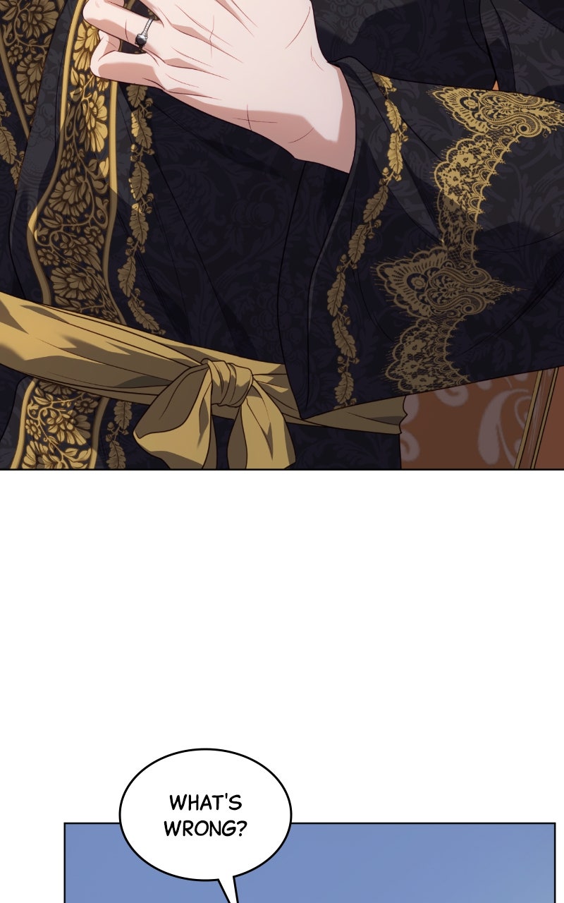Read Vows and Vendettas chapter 16 image 3 on Lezhin