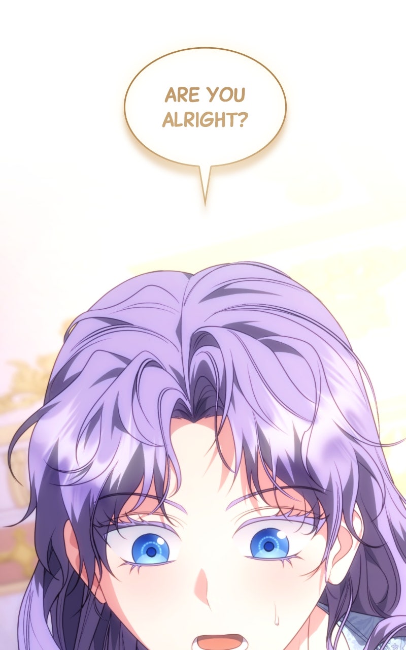 Read Vows and Vendettas chapter 16 image 31 on Lezhin