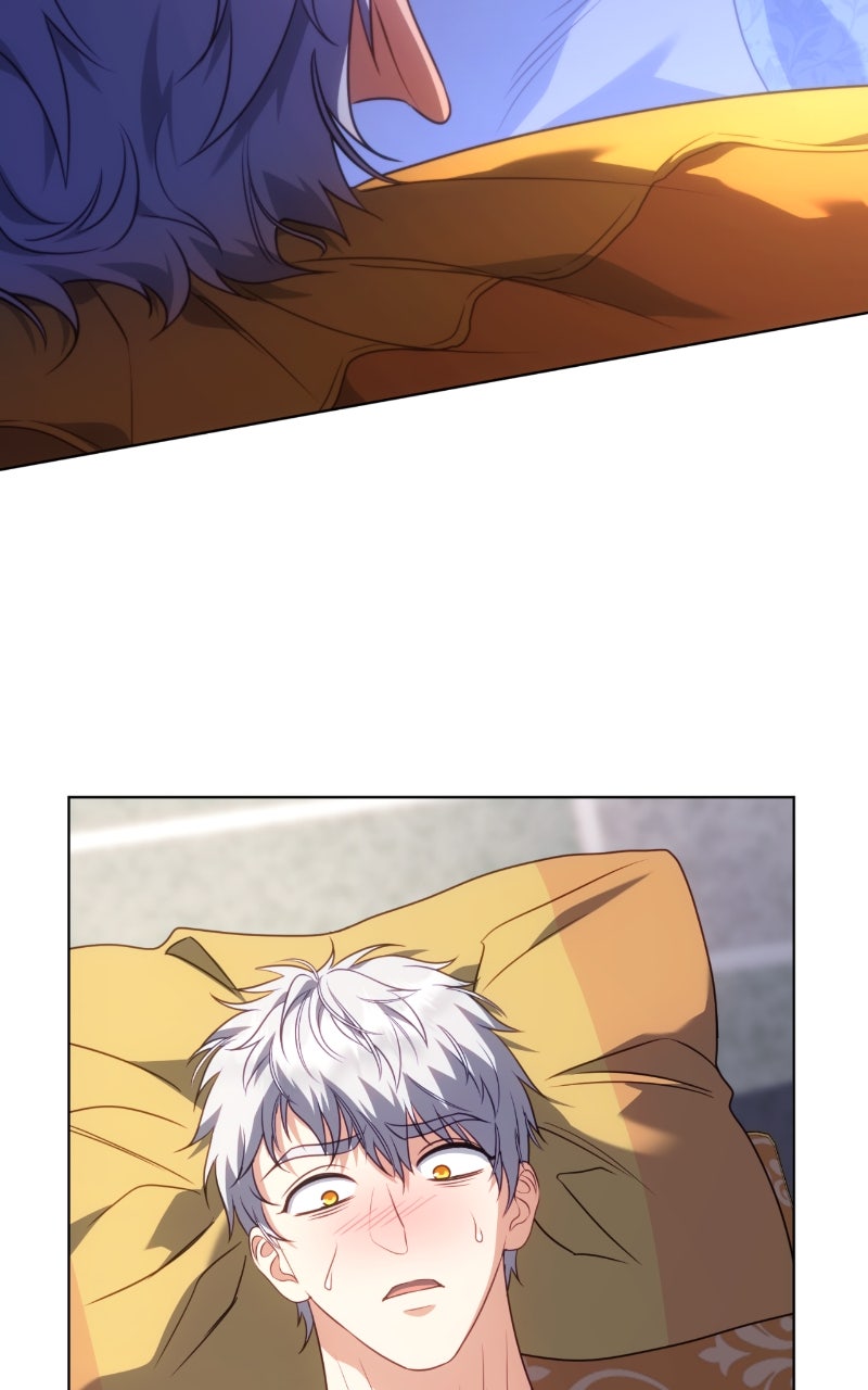 Read Vows and Vendettas chapter 16 image 33 on Lezhin