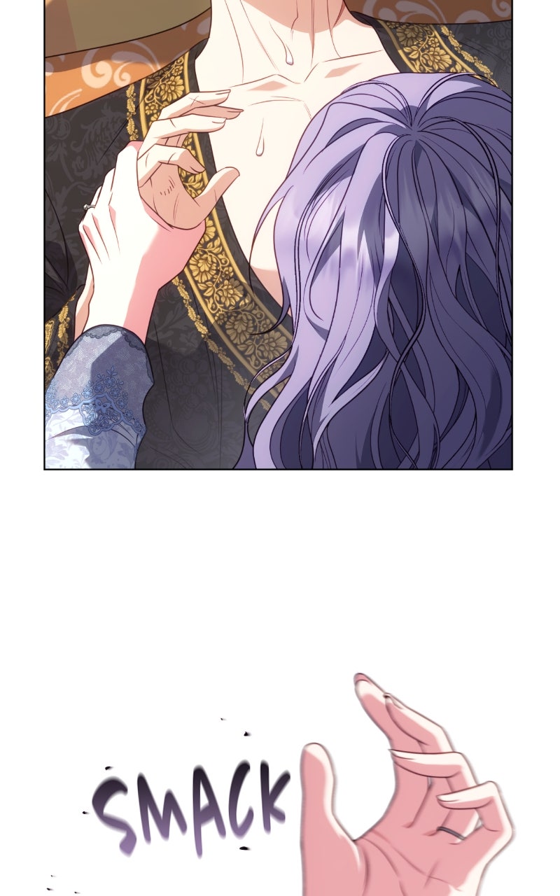 Read Vows and Vendettas chapter 16 image 34 on Lezhin
