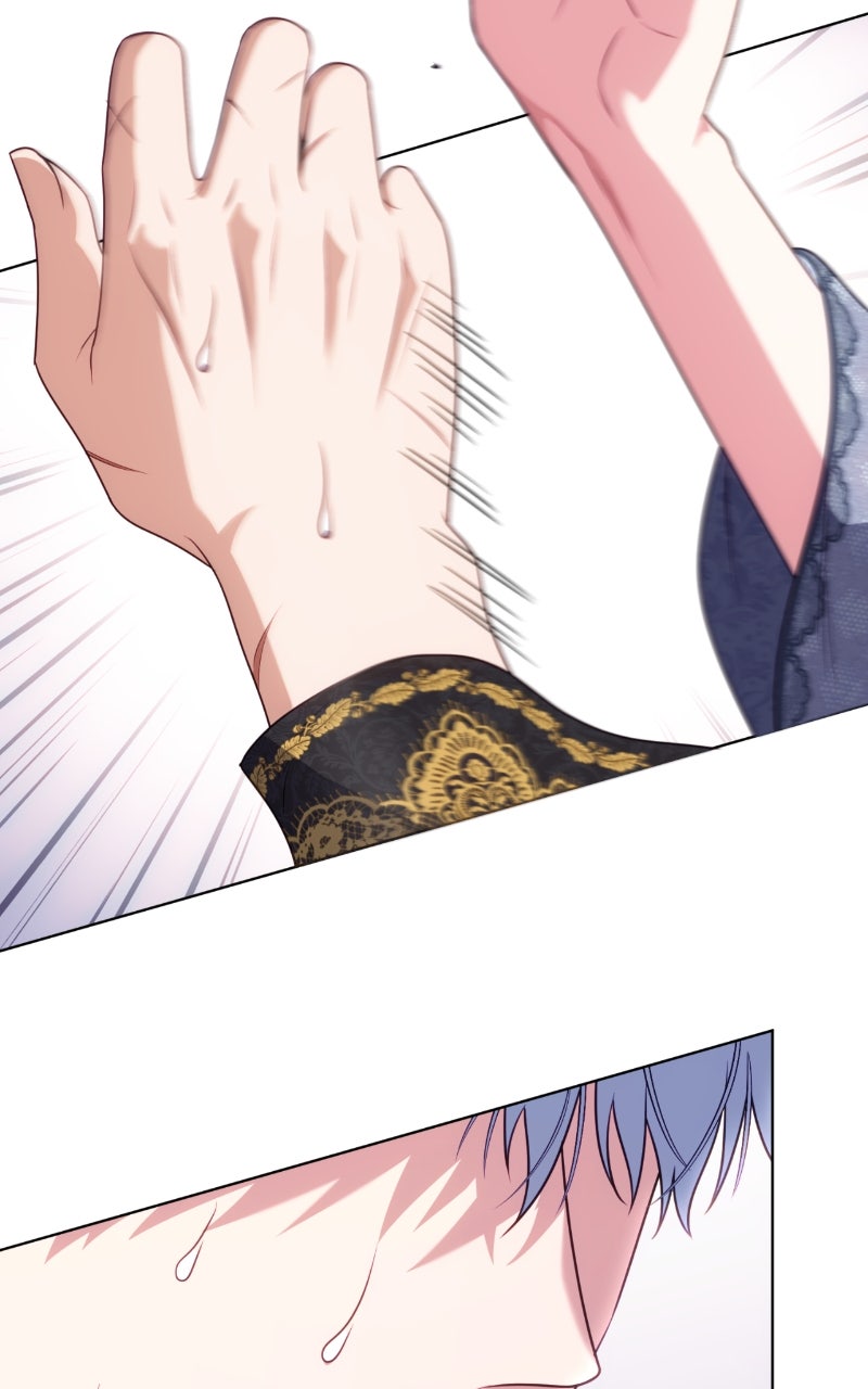 Read Vows and Vendettas chapter 16 image 35 on Lezhin