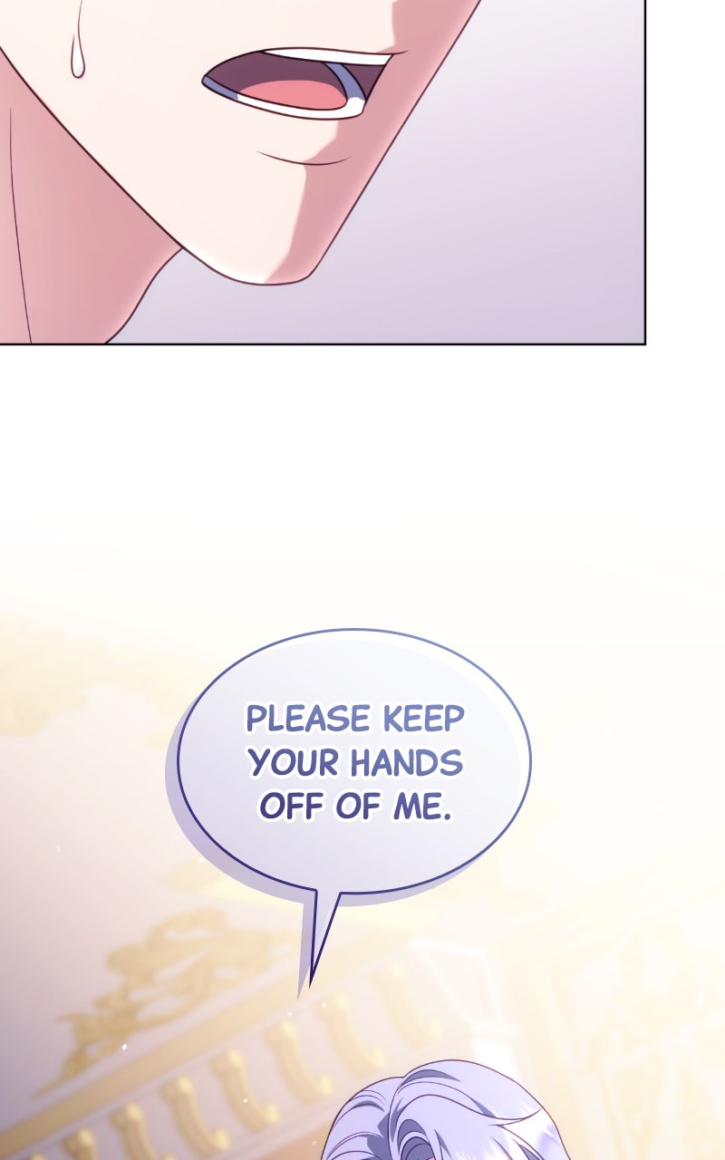 Read Vows and Vendettas chapter 16 image 36 on Lezhin