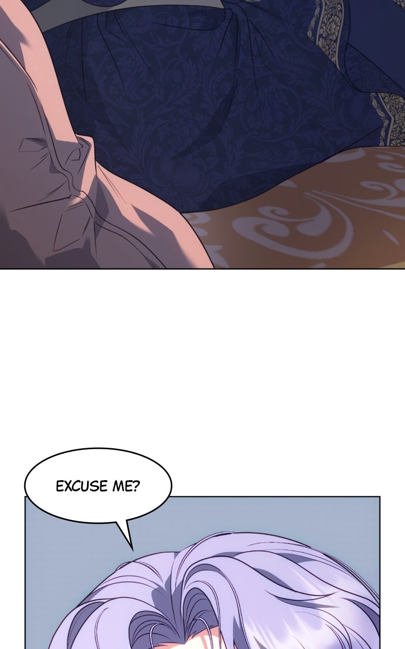 Read Vows and Vendettas chapter 16 image 38 on Lezhin