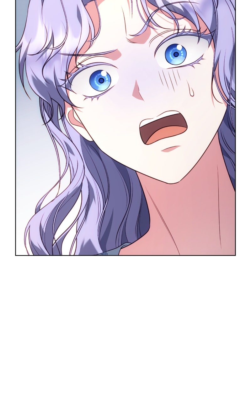 Read Vows and Vendettas chapter 16 image 39 on Lezhin