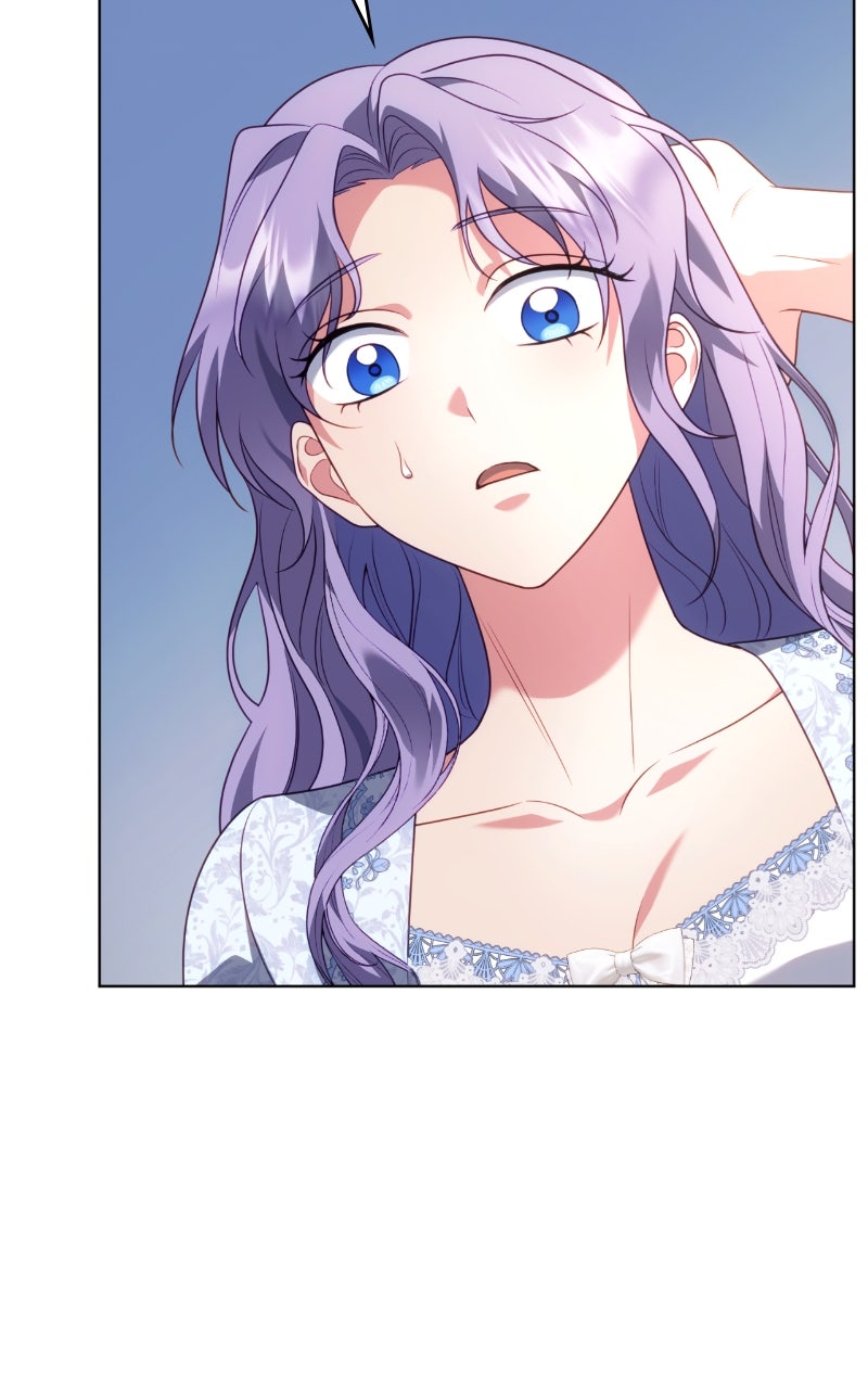 Read Vows and Vendettas chapter 16 image 4 on Lezhin