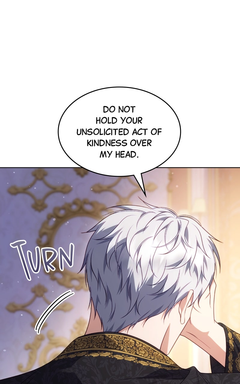 Read Vows and Vendettas chapter 16 image 41 on Lezhin
