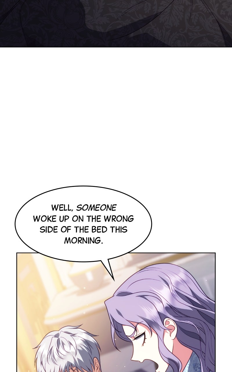 Read Vows and Vendettas chapter 16 image 42 on Lezhin
