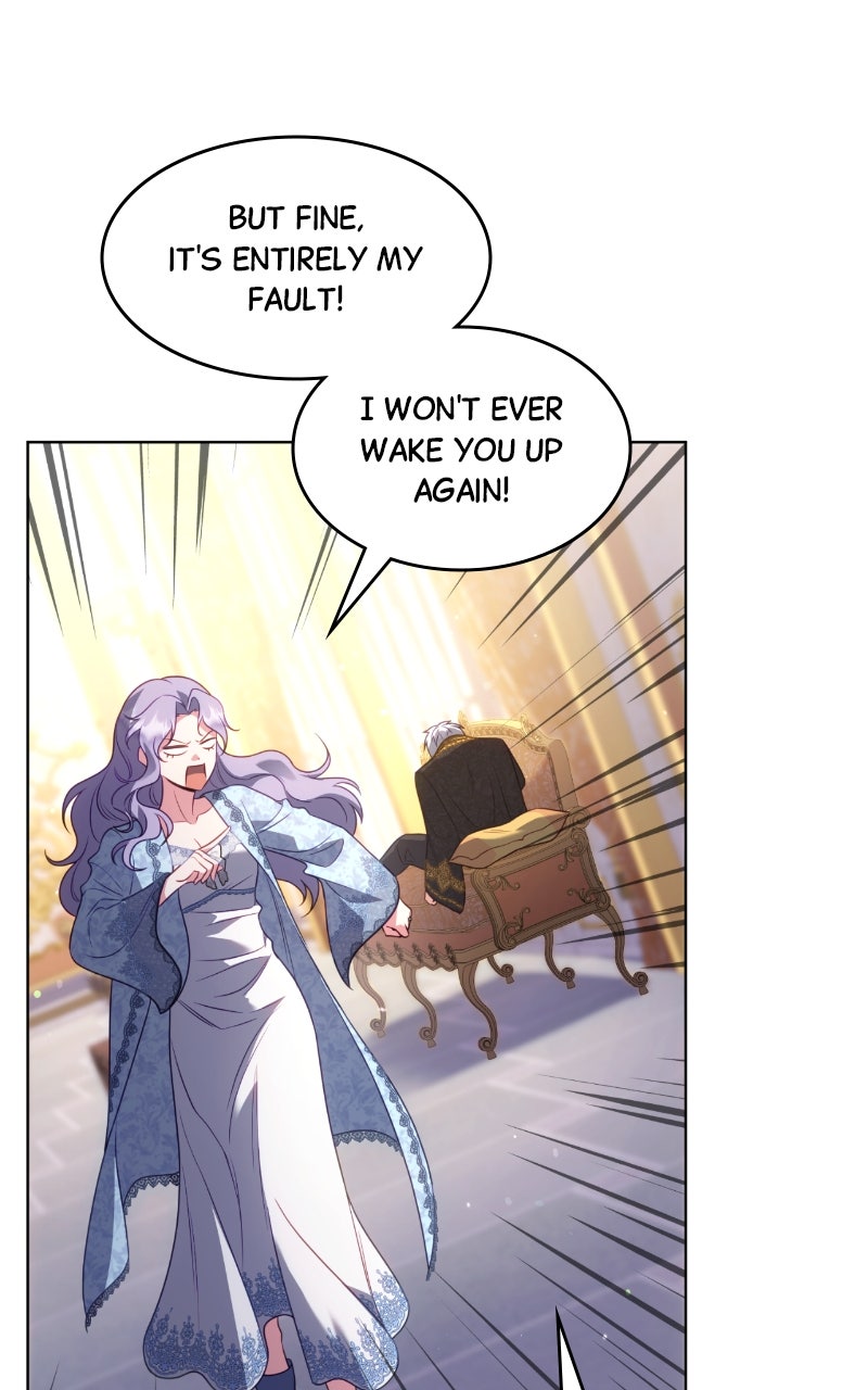 Read Vows and Vendettas chapter 16 image 44 on Lezhin