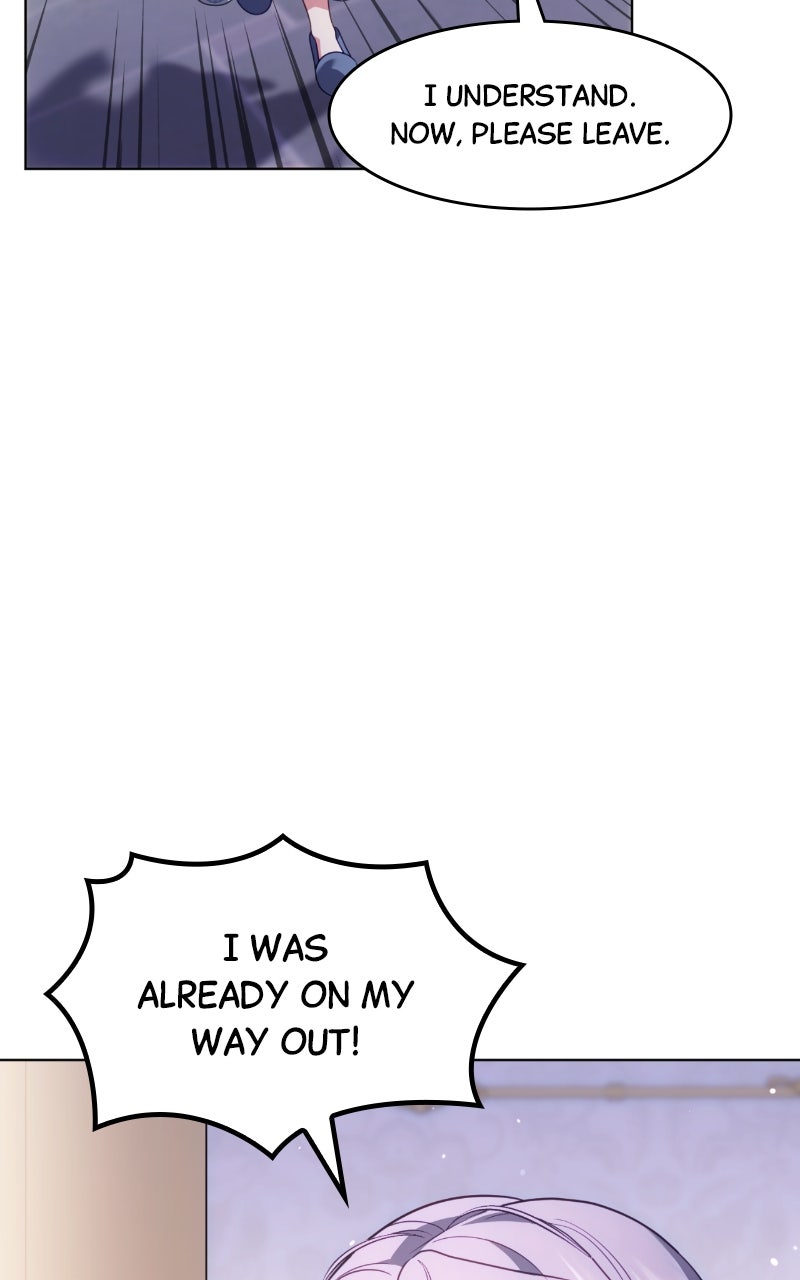 Read Vows and Vendettas chapter 16 image 45 on Lezhin
