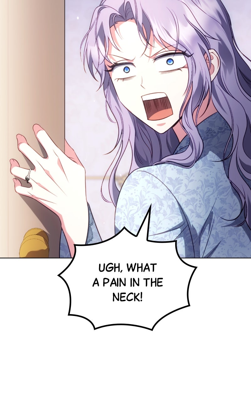 Read Vows and Vendettas chapter 16 image 46 on Lezhin