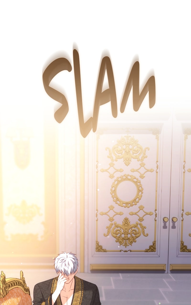 Read Vows and Vendettas chapter 16 image 47 on Lezhin