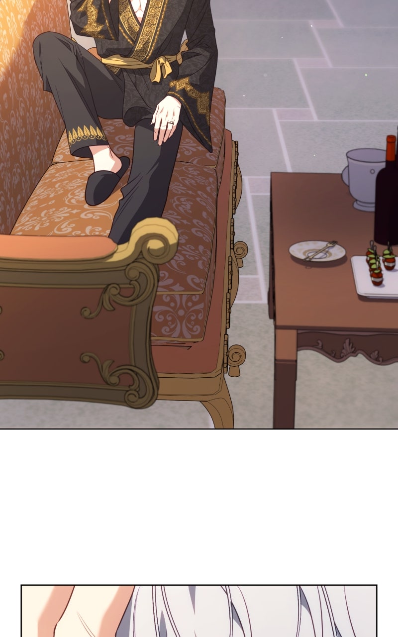 Read Vows and Vendettas chapter 16 image 48 on Lezhin