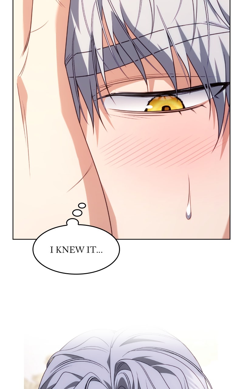 Read Vows and Vendettas chapter 16 image 49 on Lezhin