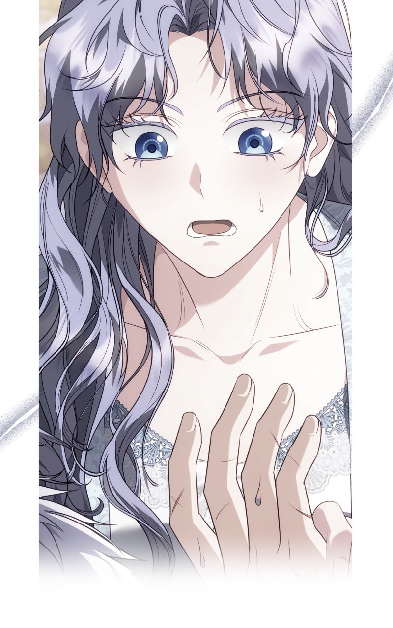 Read Vows and Vendettas chapter 16 image 50 on Lezhin