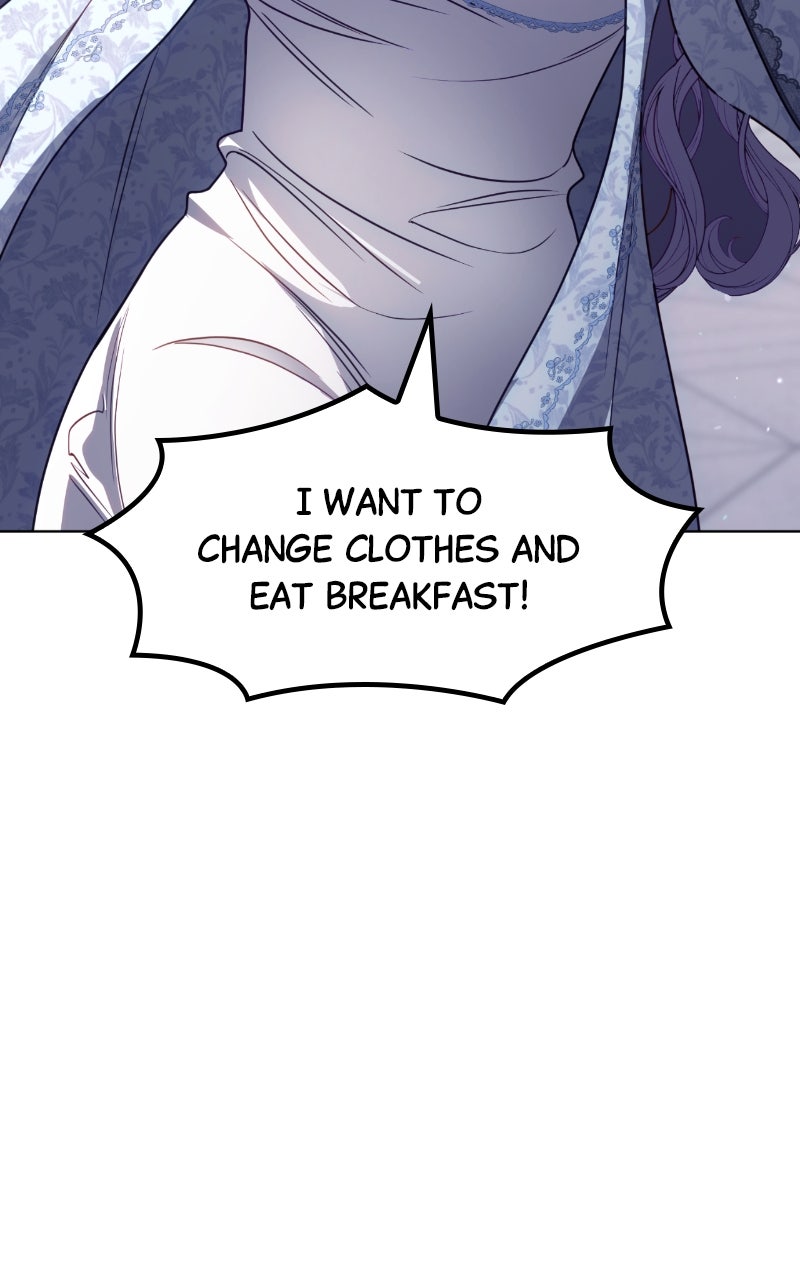 Read Vows and Vendettas chapter 16 image 53 on Lezhin