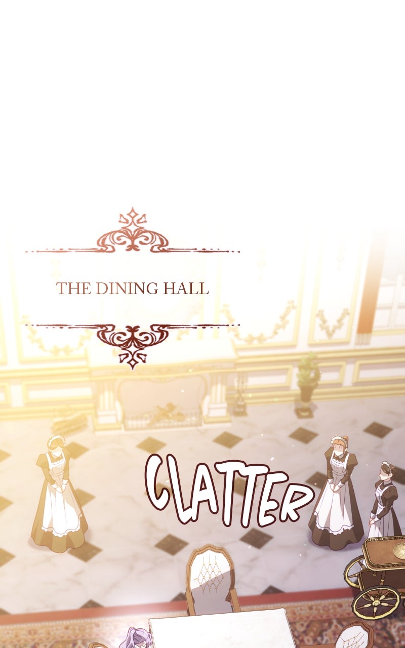 Read Vows and Vendettas chapter 16 image 54 on Lezhin