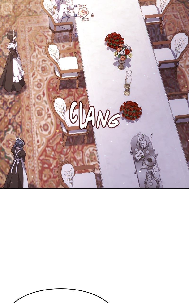 Read Vows and Vendettas chapter 16 image 55 on Lezhin