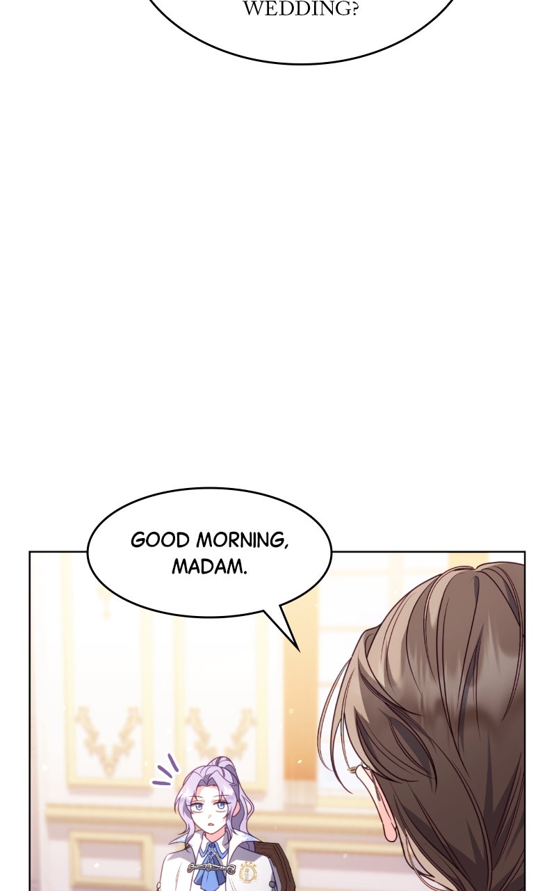 Read Vows and Vendettas chapter 16 image 57 on Lezhin