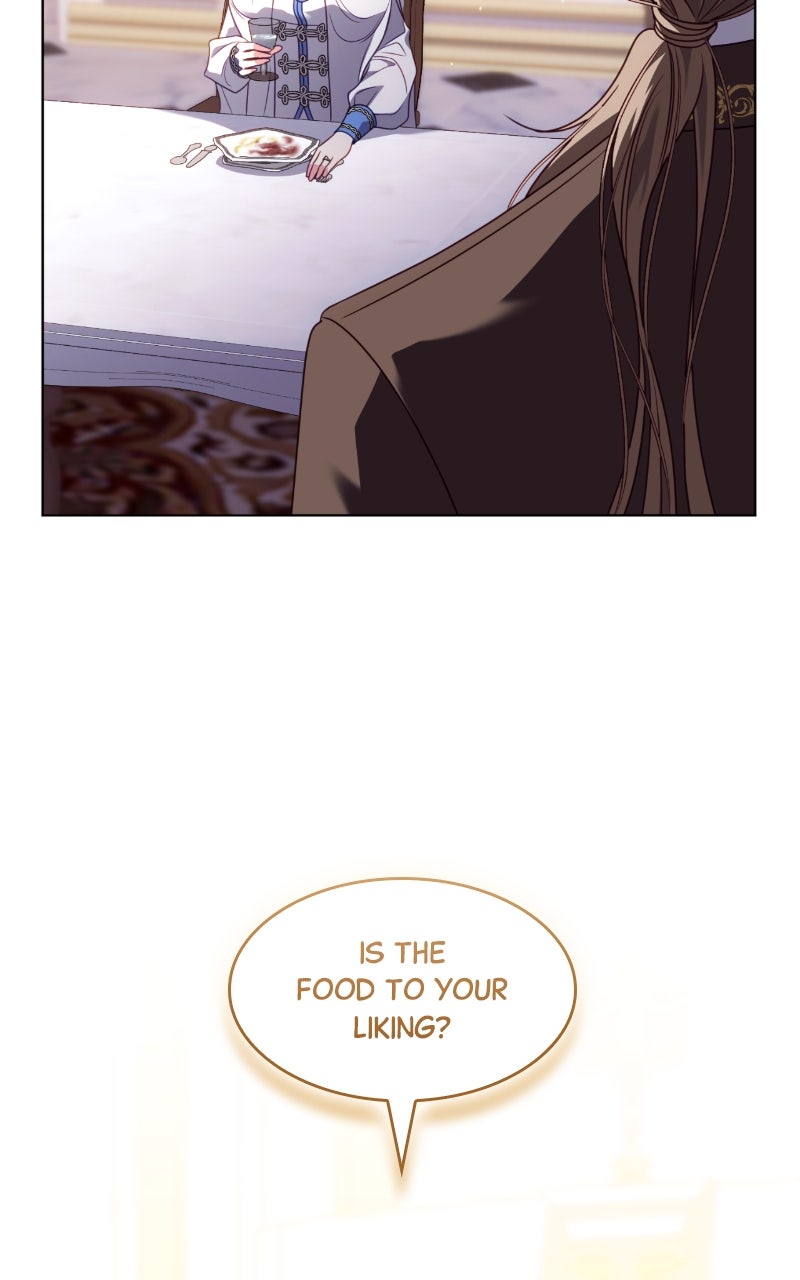 Read Vows and Vendettas chapter 16 image 58 on Lezhin