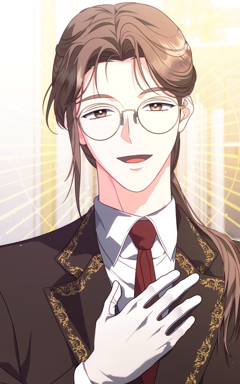Read Vows and Vendettas chapter 16 image 59 on Lezhin