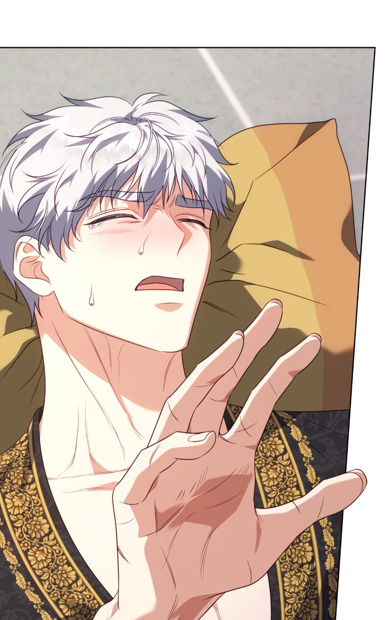 Read Vows and Vendettas chapter 16 image 6 on Lezhin