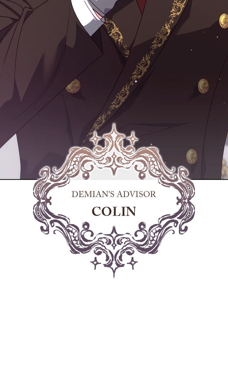 Read Vows and Vendettas chapter 16 image 60 on Lezhin