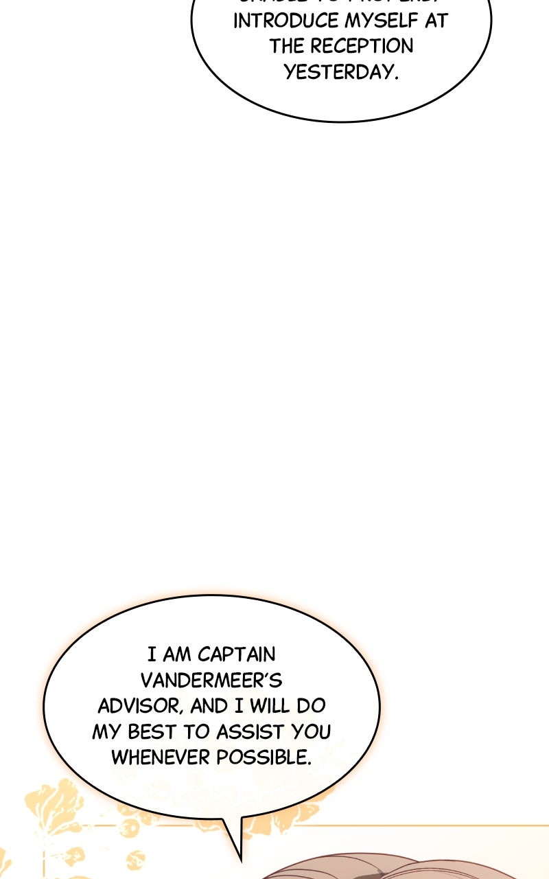 Read Vows and Vendettas chapter 16 image 62 on Lezhin