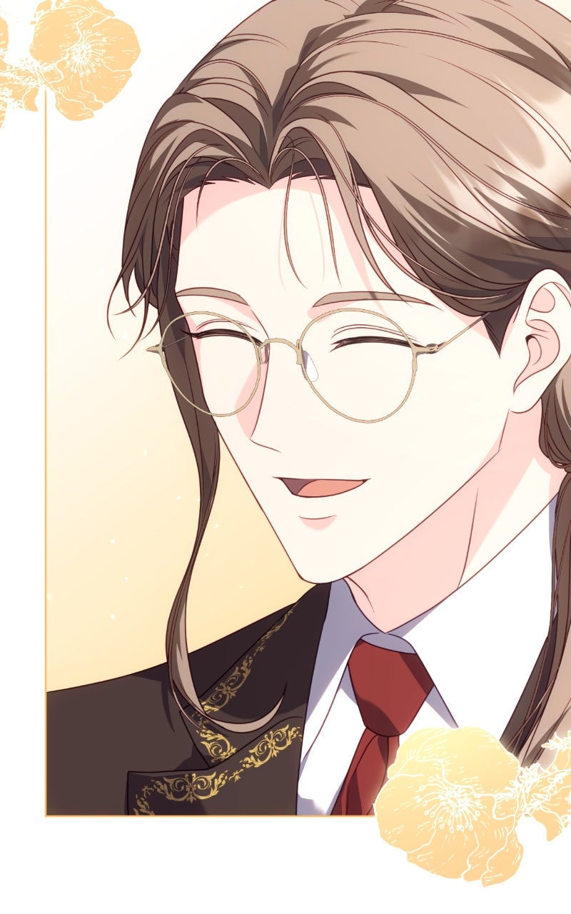 Read Vows and Vendettas chapter 16 image 63 on Lezhin
