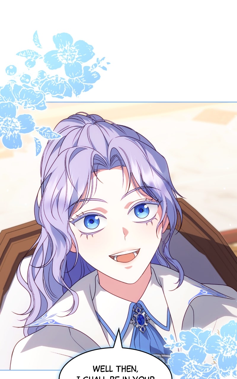 Read Vows and Vendettas chapter 16 image 64 on Lezhin