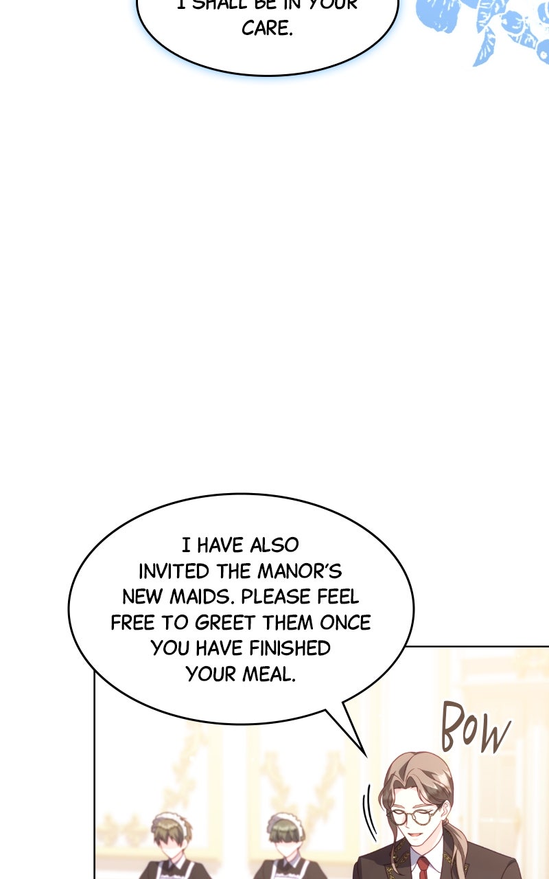 Read Vows and Vendettas chapter 16 image 65 on Lezhin