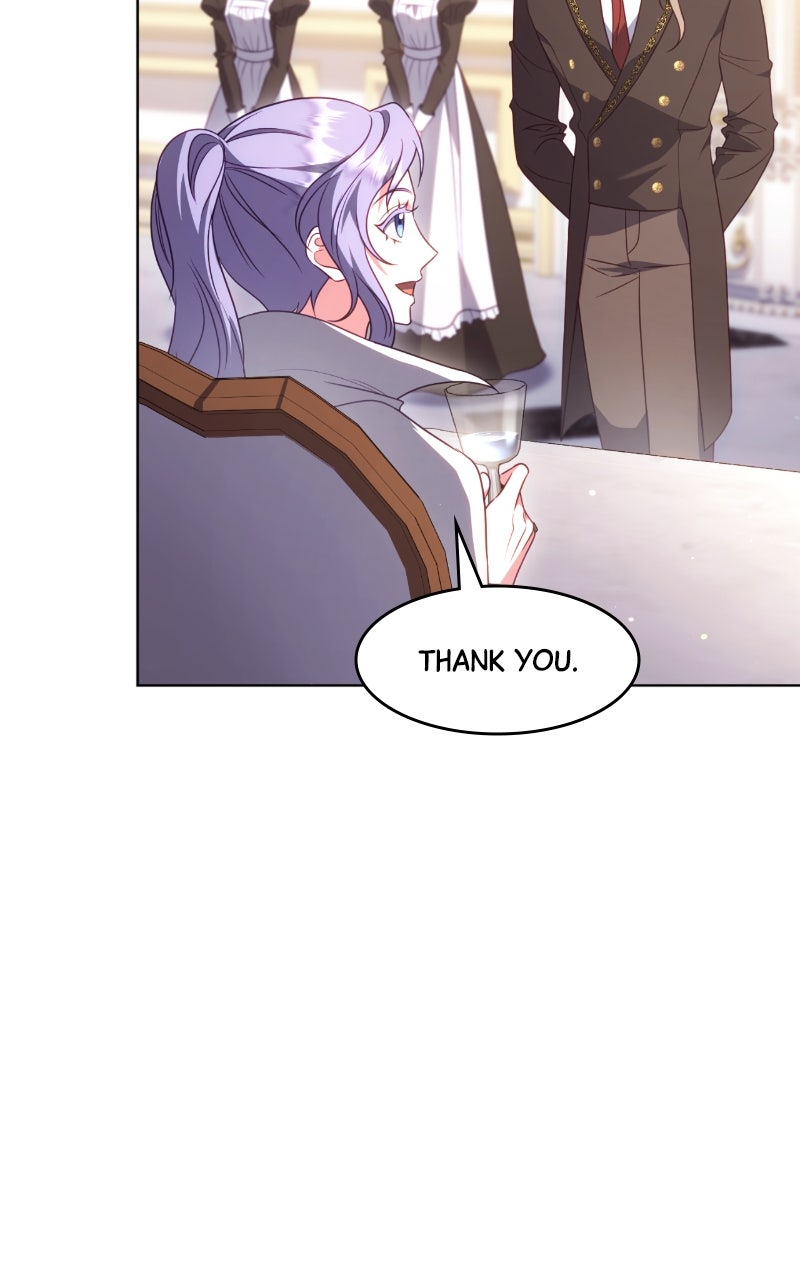 Read Vows and Vendettas chapter 16 image 66 on Lezhin