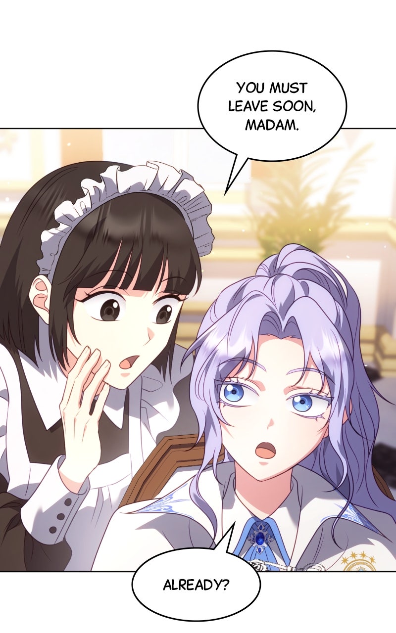 Read Vows and Vendettas chapter 16 image 67 on Lezhin