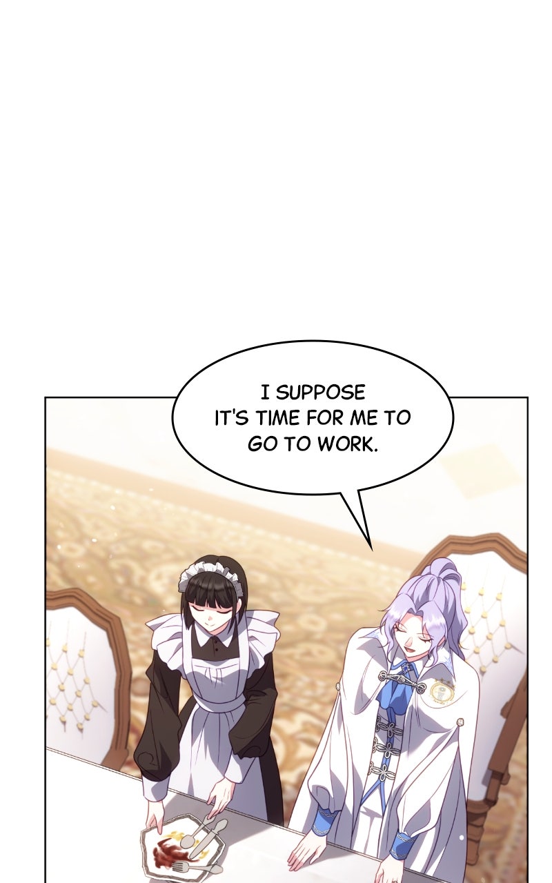 Read Vows and Vendettas chapter 16 image 68 on Lezhin
