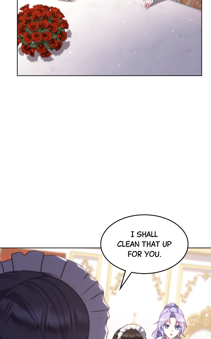 Read Vows and Vendettas chapter 16 image 69 on Lezhin