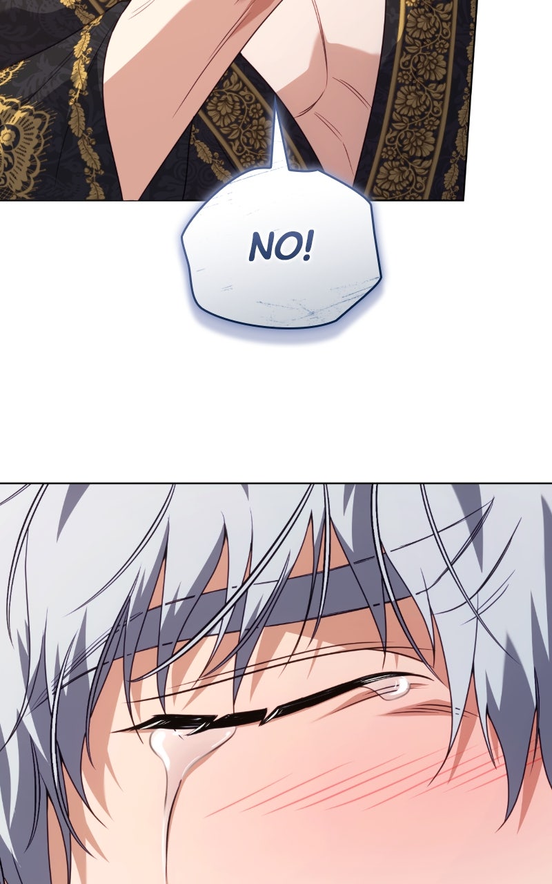 Read Vows and Vendettas chapter 16 image 7 on Lezhin