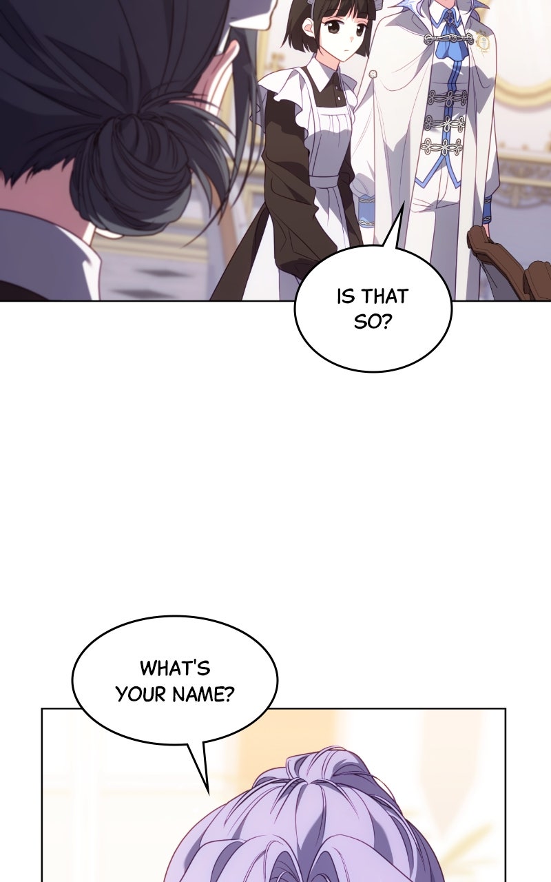 Read Vows and Vendettas chapter 16 image 70 on Lezhin