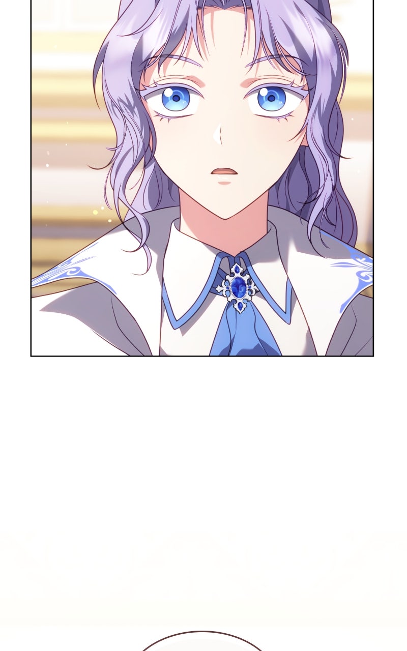 Read Vows and Vendettas chapter 16 image 71 on Lezhin