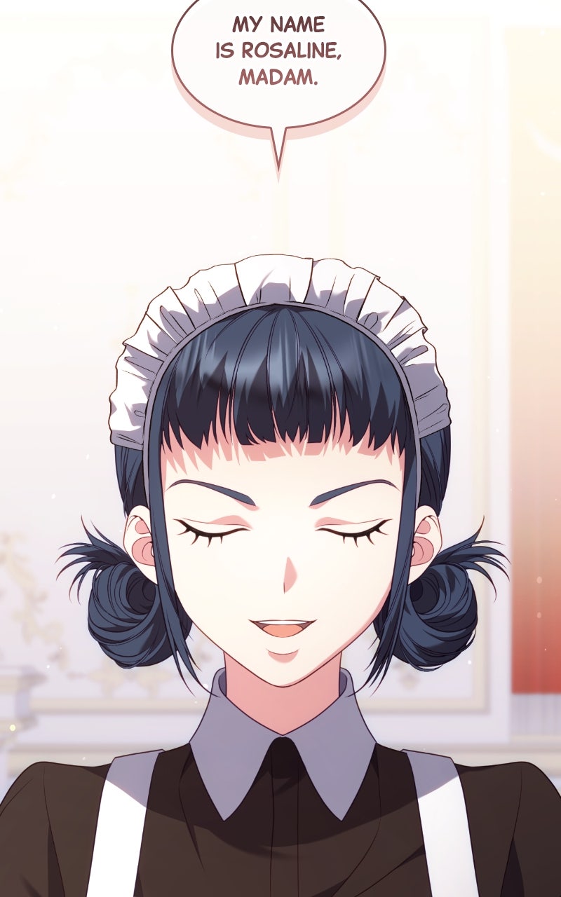 Read Vows and Vendettas chapter 16 image 72 on Lezhin