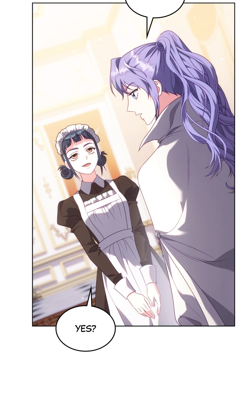 Read Vows and Vendettas chapter 16 image 74 on Lezhin