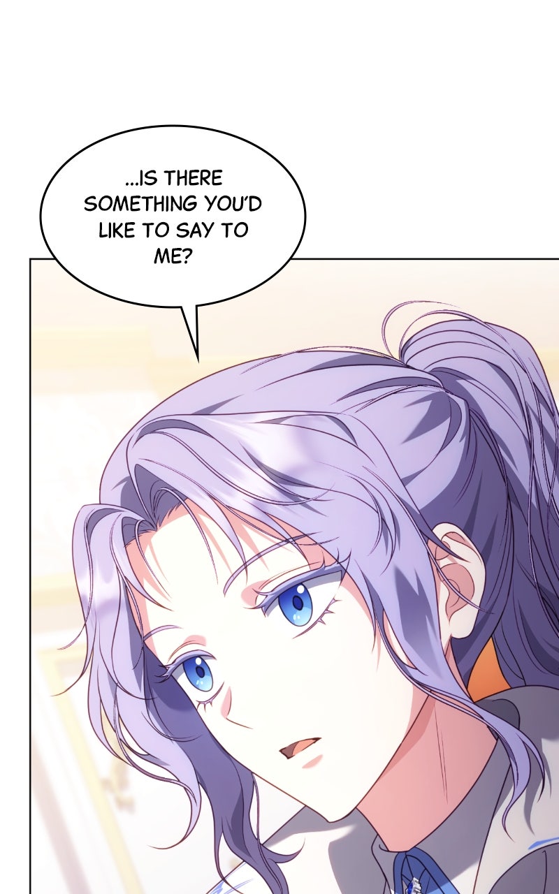 Read Vows and Vendettas chapter 16 image 75 on Lezhin