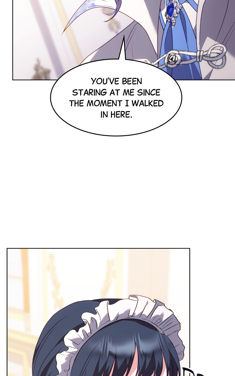 Read Vows and Vendettas chapter 16 image 76 on Lezhin