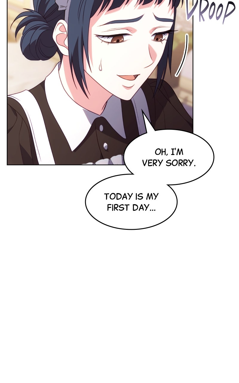 Read Vows and Vendettas chapter 16 image 77 on Lezhin
