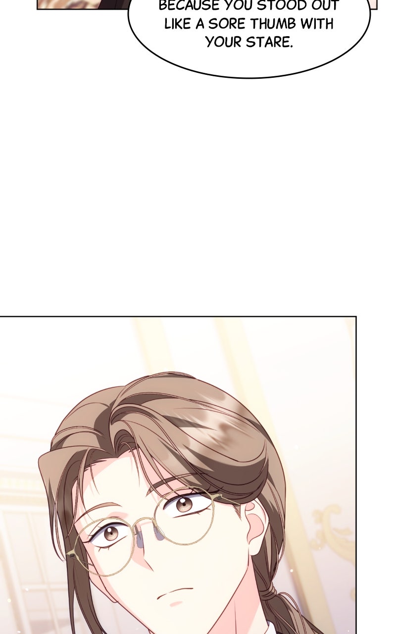 Read Vows and Vendettas chapter 16 image 79 on Lezhin