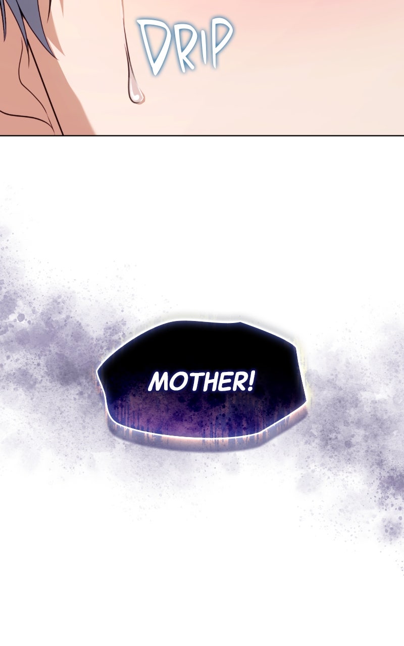 Read Vows and Vendettas chapter 16 image 8 on Lezhin