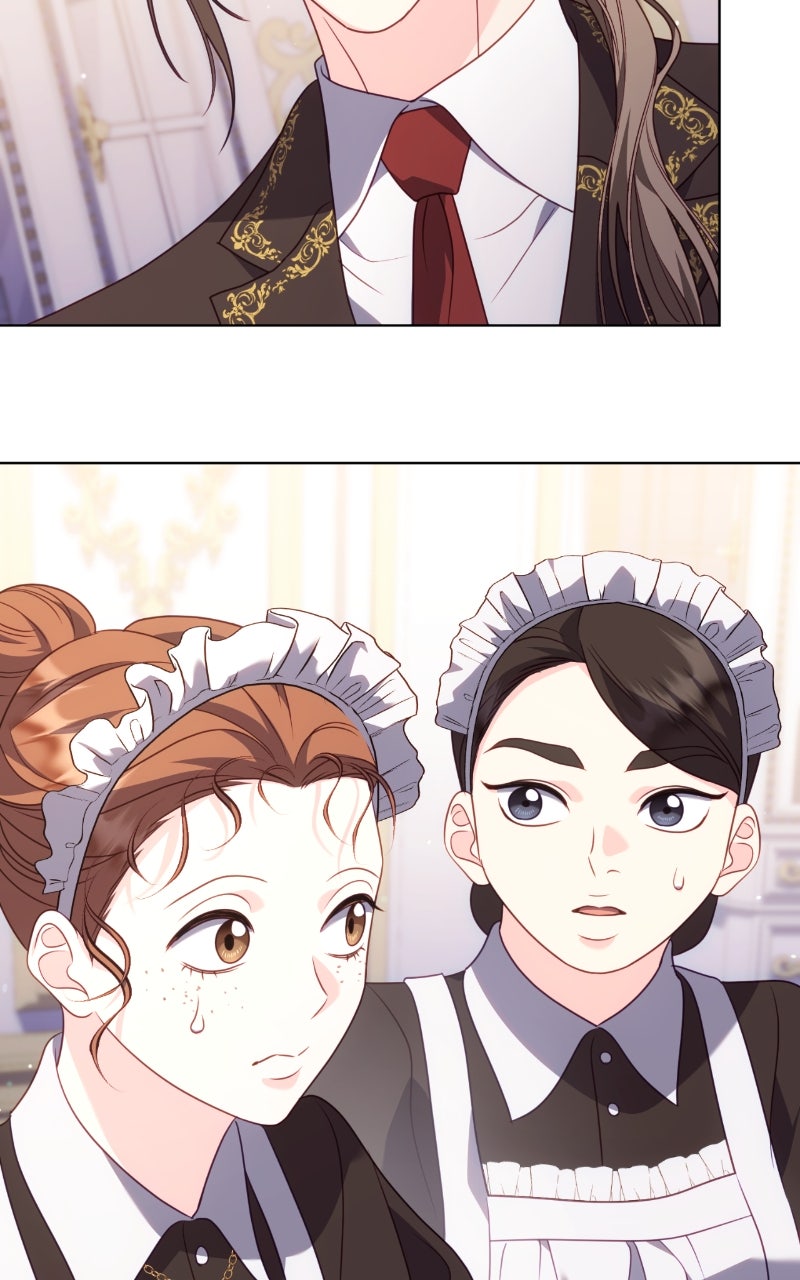 Read Vows and Vendettas chapter 16 image 80 on Lezhin