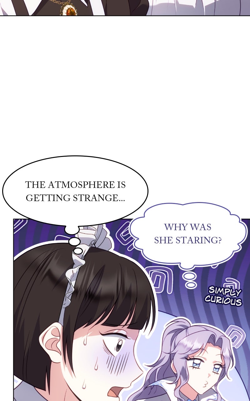 Read Vows and Vendettas chapter 16 image 81 on Lezhin