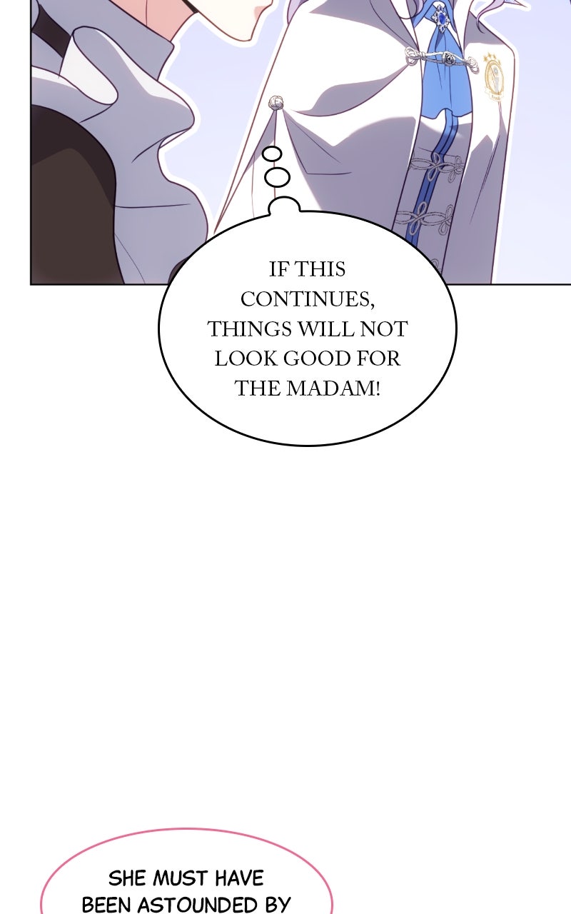 Read Vows and Vendettas chapter 16 image 82 on Lezhin